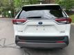 2019 Toyota RAV4 Hybrid Limited AWD - 23041026 - 3