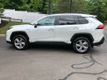 2019 Toyota RAV4 Hybrid Limited AWD - 23041026 - 4