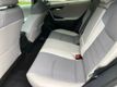 2019 Toyota RAV4 Hybrid Limited AWD - 23041026 - 5