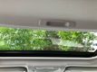 2019 Toyota RAV4 Hybrid Limited AWD - 23041026 - 6