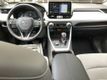 2019 Toyota RAV4 Hybrid Limited AWD - 23041026 - 7