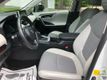 2019 Toyota RAV4 Hybrid Limited AWD - 23041026 - 8