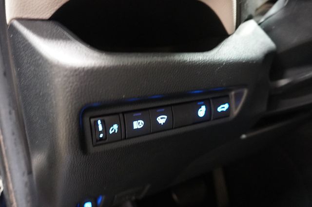 2019 Toyota RAV4 Hybrid XLE AWD - 22976214 - 14