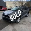 2019 Toyota RAV4 Hybrid XLE AWD - 22948837 - 0