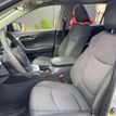 2019 Toyota RAV4 Hybrid XLE AWD - 22948837 - 12