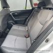 2019 Toyota RAV4 Hybrid XLE AWD - 22948837 - 14