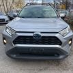 2019 Toyota RAV4 Hybrid XLE AWD - 22948837 - 3