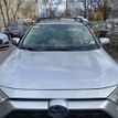 2019 Toyota RAV4 Hybrid XLE AWD - 22948837 - 4