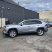 2019 Toyota RAV4 Hybrid XLE AWD - 22948837 - 5