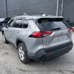 2019 Toyota RAV4 Hybrid XLE AWD - 22948837 - 6