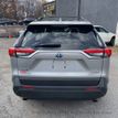 2019 Toyota RAV4 Hybrid XLE AWD - 22948837 - 7