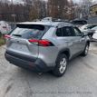 2019 Toyota RAV4 Hybrid XLE AWD - 22948837 - 8