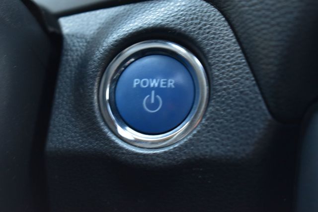 2019 Toyota RAV4 Hybrid XSE AWD - 22989037 - 29