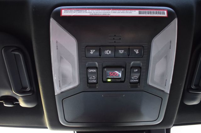 2019 Toyota RAV4 Hybrid XSE AWD - 22989037 - 45