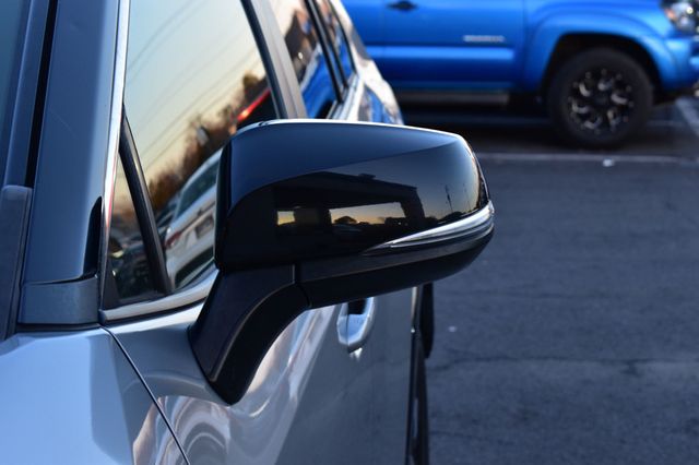 2019 Toyota RAV4 Hybrid XSE AWD - 22989037 - 59