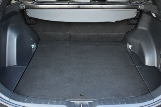 2019 Toyota RAV4 Hybrid XSE AWD - 22989037 - 62