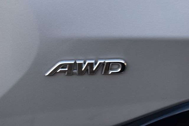 2019 Toyota RAV4 Hybrid XSE AWD - 22989037 - 67