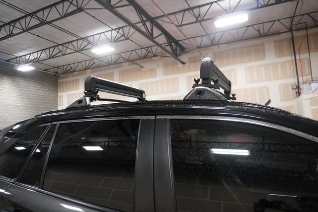 2019 Toyota RAV4 Hybrid XSE AWD - 22982469 - 12