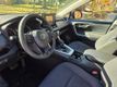 2019 Toyota RAV4 LE AWD - 22945427 - 9