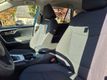 2019 Toyota RAV4 LE AWD - 22945427 - 10