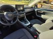 2019 Toyota RAV4 LE AWD - 22945427 - 12