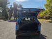 2019 Toyota RAV4 LE AWD - 22945427 - 13