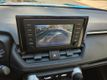 2019 Toyota RAV4 LE AWD - 22945427 - 21
