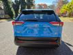 2019 Toyota RAV4 LE AWD - 22945427 - 3