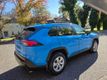 2019 Toyota RAV4 LE AWD - 22945427 - 4