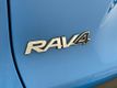2019 Toyota RAV4 LE AWD - 22962960 - 9