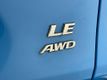 2019 Toyota RAV4 LE AWD - 22962960 - 10