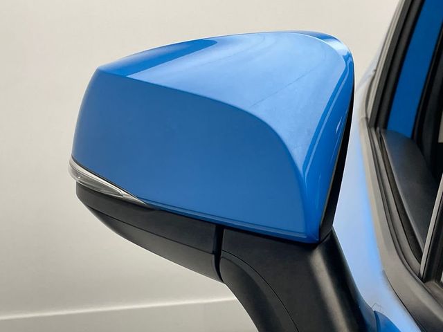 2019 Toyota RAV4 LE AWD - 22962960 - 11