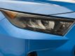 2019 Toyota RAV4 LE AWD - 22962960 - 13