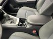 2019 Toyota RAV4 LE AWD - 22962960 - 19