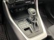 2019 Toyota RAV4 LE AWD - 22962960 - 21