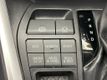 2019 Toyota RAV4 LE AWD - 22962960 - 22