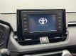 2019 Toyota RAV4 LE AWD - 22962960 - 24
