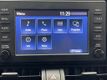 2019 Toyota RAV4 LE AWD - 22962960 - 26