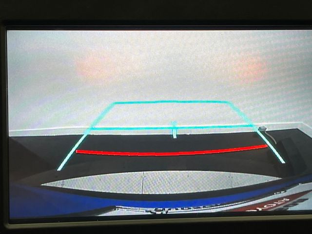 2019 Toyota RAV4 LE AWD - 22962960 - 27