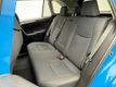 2019 Toyota RAV4 LE AWD - 22962960 - 36
