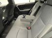 2019 Toyota RAV4 LE AWD - 22962960 - 37