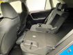 2019 Toyota RAV4 LE AWD - 22962960 - 38