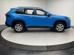 2019 Toyota RAV4 LE AWD - 22962960 - 3