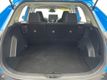 2019 Toyota RAV4 LE AWD - 22962960 - 40