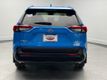 2019 Toyota RAV4 LE AWD - 22962960 - 5