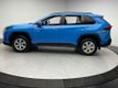 2019 Toyota RAV4 LE AWD - 22962960 - 7