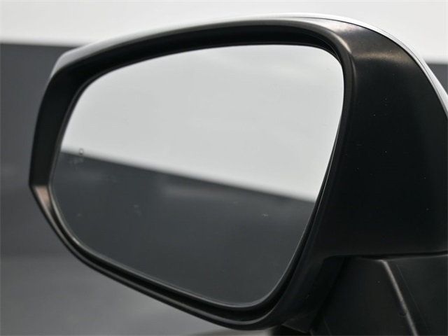 2019 Toyota RAV4 LE FWD - 22954261 - 4