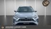 2019 Toyota RAV4 Limited AWD - 22988599 - 0