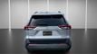2019 Toyota RAV4 Limited AWD - 22988599 - 9