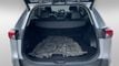 2019 Toyota RAV4 Limited AWD - 22988599 - 10